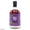 North Star - Fortified Wine Thumbnail