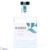 Bladnoch - Spirit Drink 50cl Thumbnail