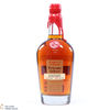 Maker's Mark - Private Select - Sansibar Thumbnail