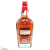 Maker's Mark - Private Select - Sansibar Thumbnail