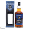 Springbank - 17 Year Old Madeira Wood 2002 Thumbnail