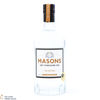 Masons Dry Yorkshire Gin - Tea Edition Thumbnail