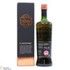 Laphroaig - 20 Year Old SMWS 29.275 Thumbnail