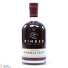 Bimber - Summer Fruit - Vodka Thumbnail