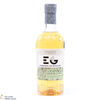 Edinburgh Gin - Elderflower Liqueur  Thumbnail