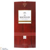 Macallan - Rare Cask Batch No.2 - 2018 Thumbnail