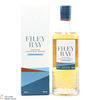 Filey Bay - First Release - Yorkshire Single Malt Thumbnail