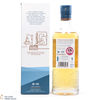 Filey Bay - First Release - Yorkshire Single Malt Thumbnail