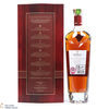 Macallan - Rare Cask No. 1 - 2019 Thumbnail