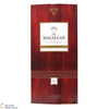 Macallan - Rare Cask No. 1 - 2019 Thumbnail