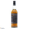 Invergordon - 45 Year Old 1965 The Whisky Agency Thumbnail