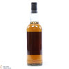 Invergordon - 45 Year Old 1965 The Whisky Agency Thumbnail