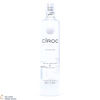 Ciroc Vodka - Coconut Thumbnail