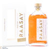 Raasay - Inaugural Release Thumbnail