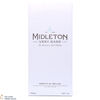 Midleton - Very Rare 2020 - Irish Whiskey Thumbnail