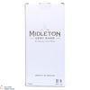 Midleton - Very Rare 2020 - Irish Whiskey Thumbnail