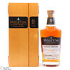 Midleton - Very Rare 2020 - Irish Whiskey Thumbnail