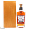 Midleton - Very Rare 2020 - Irish Whiskey Thumbnail