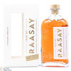 Raasay - Inaugural Release Thumbnail