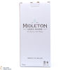 Midleton - Very Rare 2020 - Irish Whiskey Thumbnail