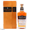 Midleton - Very Rare 2020 - Irish Whiskey Thumbnail