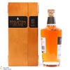 Midleton - Very Rare 2020 - Irish Whiskey Thumbnail