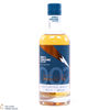 Spirit of Yorkshire - Maturing Malt #002 Thumbnail