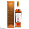 Macallan - 10 Year Old - Sherry Oak Thumbnail