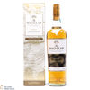 Macallan - Gold (Limited Edition) Thumbnail