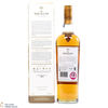 Macallan - Gold (Limited Edition) Thumbnail