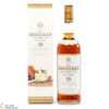 Macallan - 10 Year Old (1990s) Thumbnail