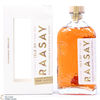 Raasay - Inaugural Release Thumbnail