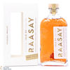 Raasay - Inaugural Release Thumbnail