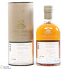 Glenglassaugh - 8 Year Old - 2011 Rare Cask Release Nauticus 1st Anniversary Thumbnail