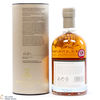 Glenglassaugh - 8 Year Old - 2011 Rare Cask Release Nauticus 1st Anniversary Thumbnail