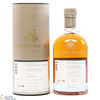 Glenglassaugh - 8 Year Old - 2011 Rare Cask Release Nauticus 1st Anniversary Thumbnail