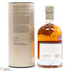 Glenglassaugh - 8 Year Old - 2011 Rare Cask Release Nauticus 1st Anniversary Thumbnail