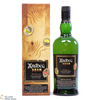 Ardbeg - Drum - 2019 Limited Edition Thumbnail