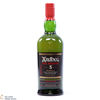 Ardbeg - 5 Year Old Guaranteed Wee Beastie 2020 Thumbnail