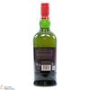 Ardbeg - 5 Year Old Guaranteed Wee Beastie 2020 Thumbnail