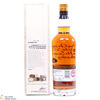  Benromach - 2011 - Single Cask #11 - UK Exclusive  Thumbnail