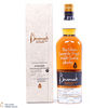  Benromach - 2011 - Single Cask #11 - UK Exclusive  Thumbnail