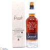 Benromach - 8 Year Old (2011) - Sherry Cask TWE Exclusive Thumbnail