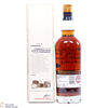 Benromach - 8 Year Old (2011) - Sherry Cask TWE Exclusive Thumbnail