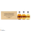 Glenrothes - 3 x 10cl Glenrothes Selection Thumbnail