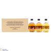 Glenrothes - 3 x 10cl Glenrothes Selection Thumbnail