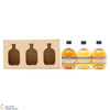 Glenrothes - 3 x 10cl Glenrothes Selection Thumbnail