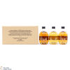 Glenrothes - 3 x 10cl Glenrothes Selection Thumbnail