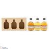 Glenrothes - 3 x 10cl Glenrothes Selection Thumbnail