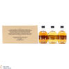 Glenrothes - 3 x 10cl Glenrothes Selection Thumbnail